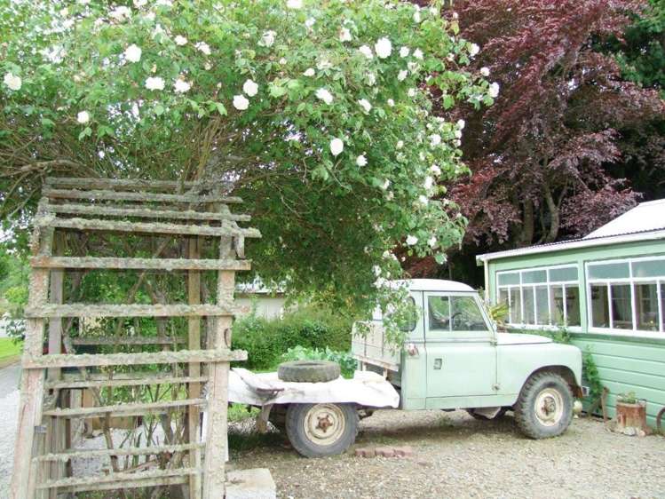 37 Whitehaven Street Lawrence_26