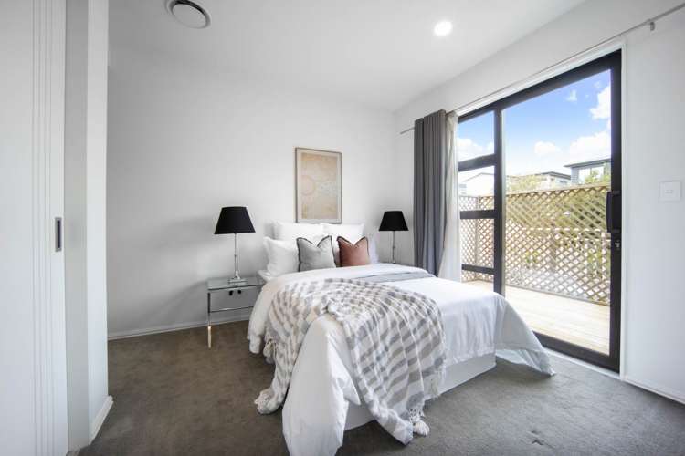 18 Toanui Road Hobsonville_15