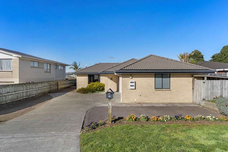 190 Queen Street Pukekohe_4