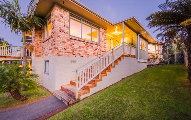 1/47 Sheridan Drive New Lynn_3