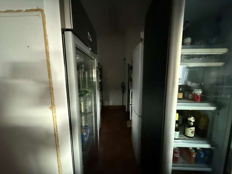 Shop 6/62 - 78 Hurstmere Road Takapuna_7