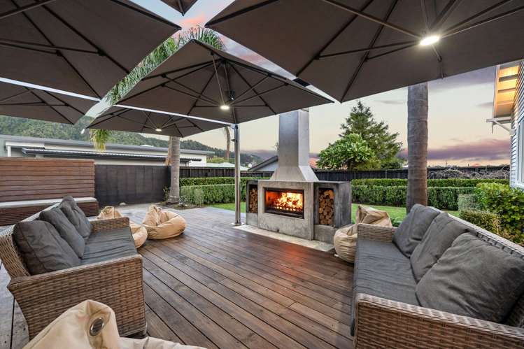 68 Mill Road Kensington_33