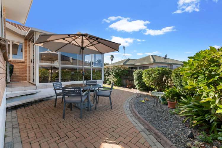 23 Kath Hopper Drive Orewa_4