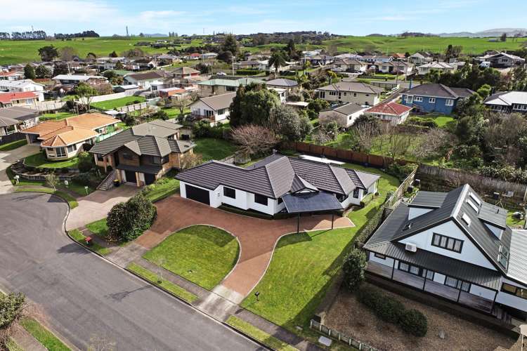 15 Loveridge Place Morrinsville_21