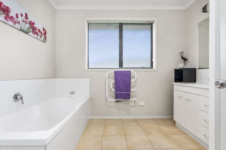 6 Durmast Court Cambridge_15