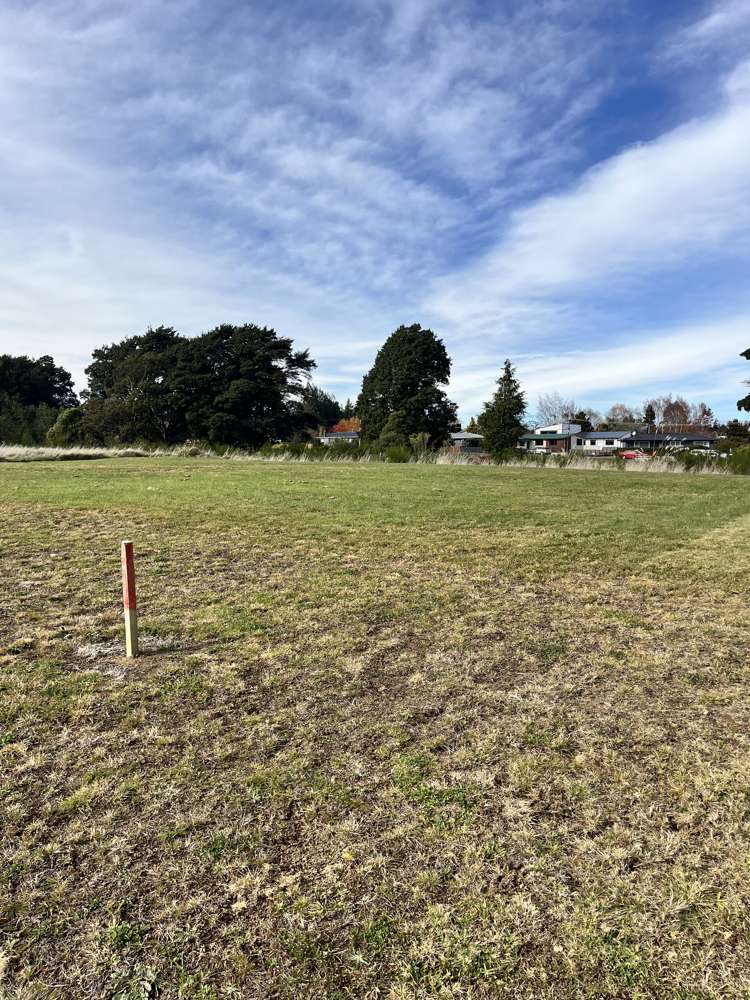 32 Kowhai Crescent Ohakune_5