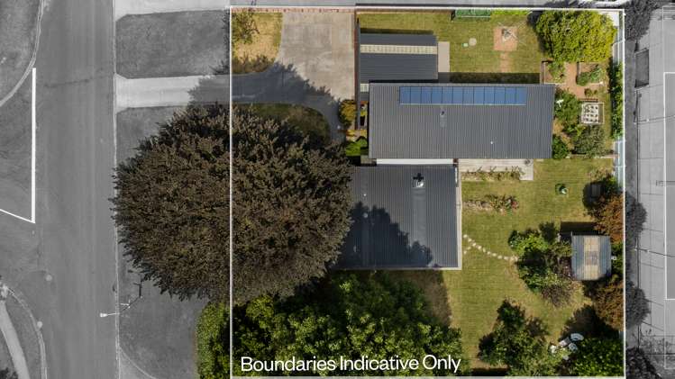 39 Coleridge Street Leamington_21