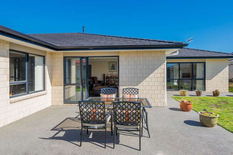 109 Regent Drive Paraparaumu Beach_7