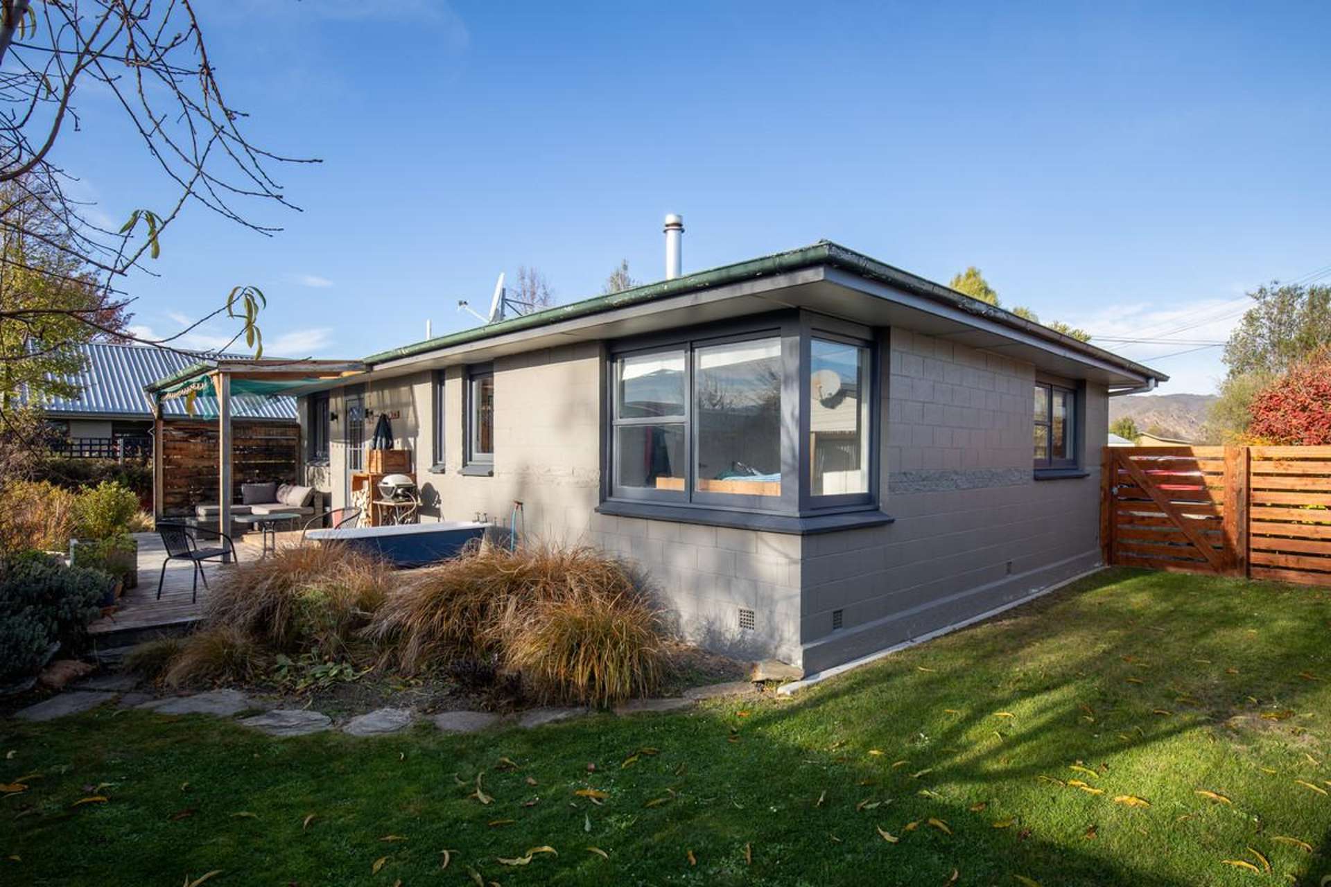 20 Theyers Street Alexandra_0