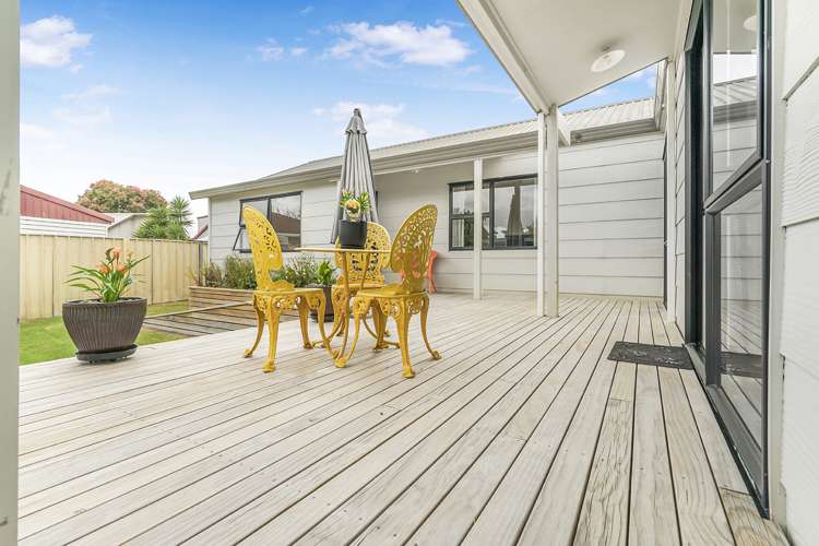 49 Garland Drive Saint Andrews_15