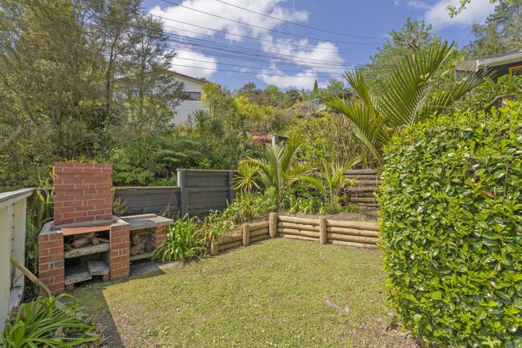 36 Gallagher Drive Tairua_13