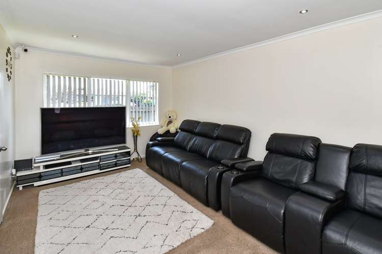 401a Roscommon Road Clendon Park_9