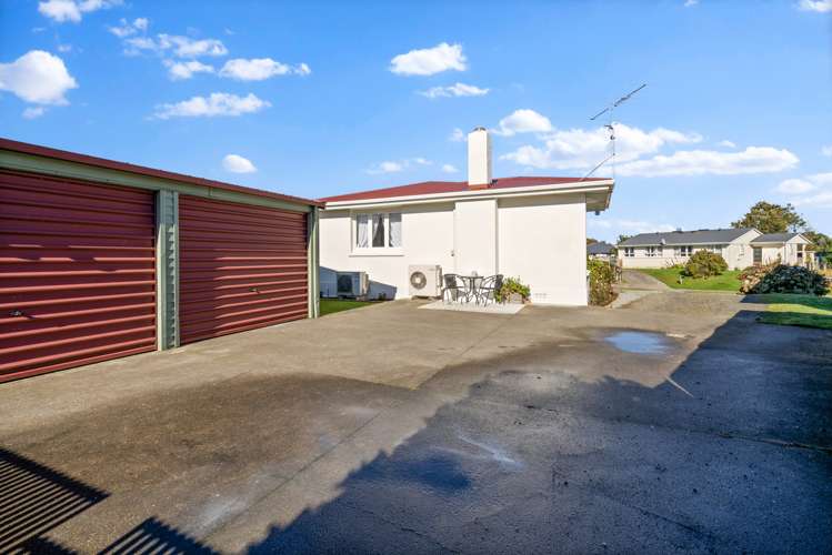 39 Conway Crescent Glengarry_20