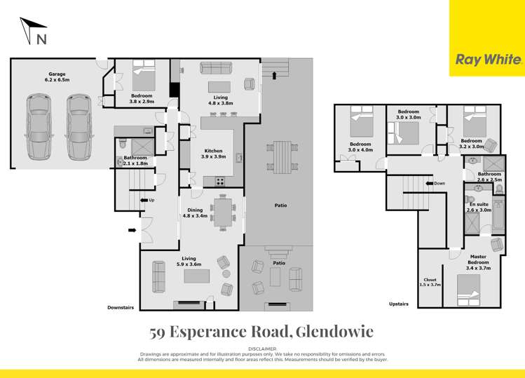 59 Esperance Road Glendowie_19