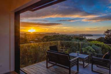 58 Victoria Road South_1