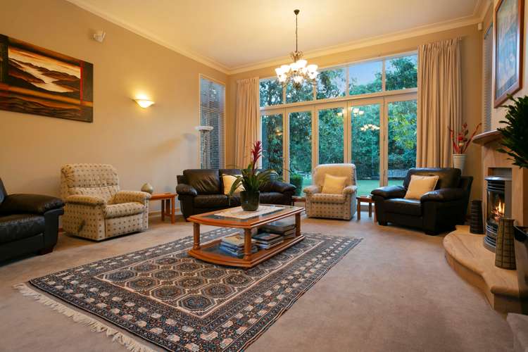 4b Olsen Close Matangi_4