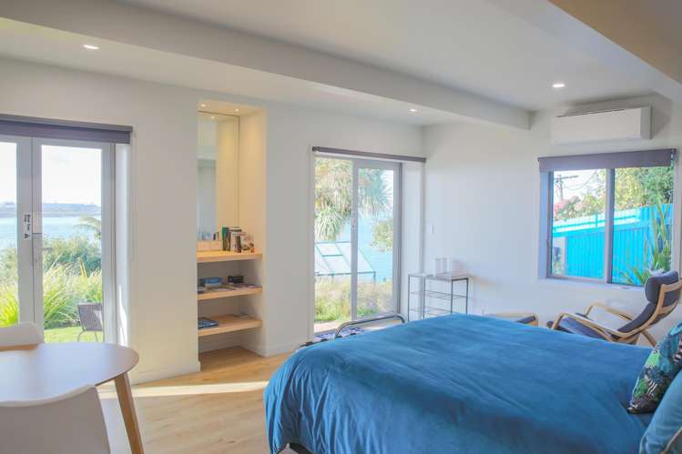 86 Marine Parade Bluff_25