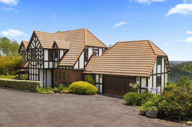 180 Ara-kotinga Whitford_19