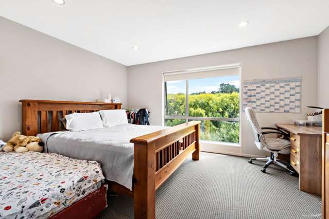 22/5 Perekia Street Albany_4