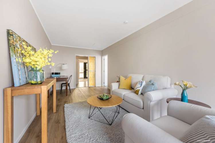 10a Harrybrook Road Green Bay_14