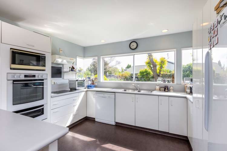 4 Penlington Place Havelock North_6