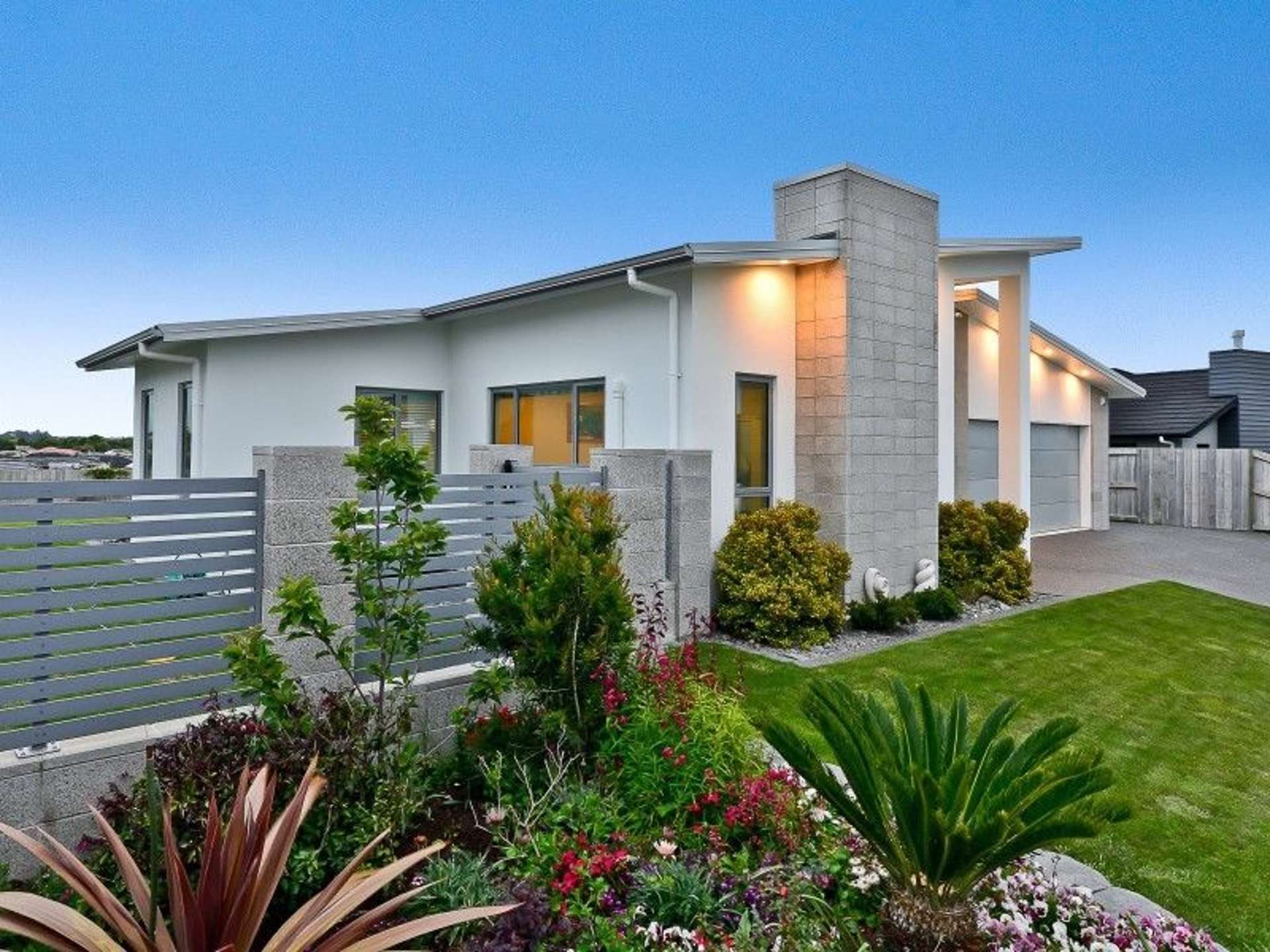 19 Mataroa Crescent Flagstaff_0