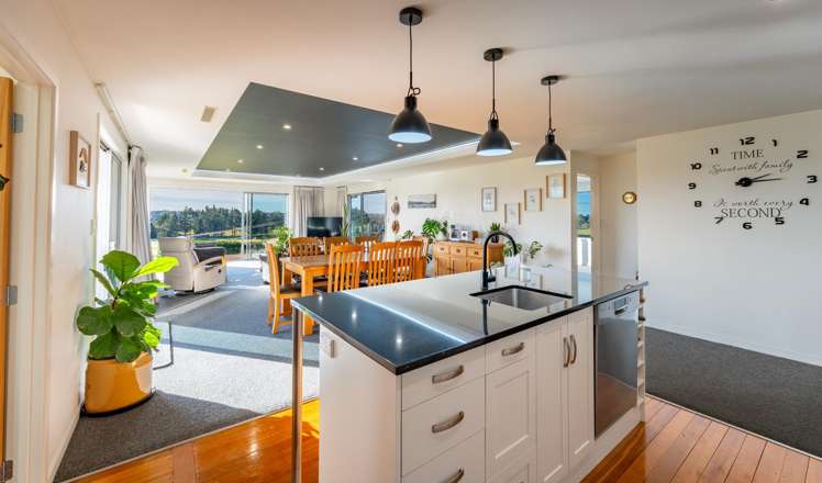 65 Beaconsfield Road Fairview_6