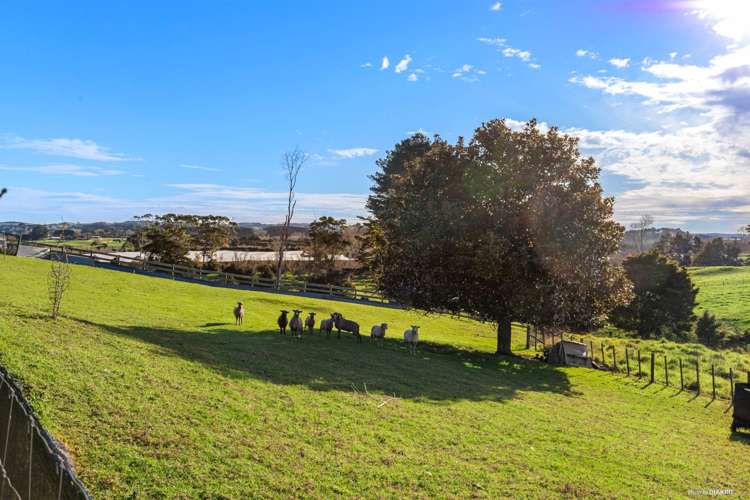 72a Misa Road Otaua_20