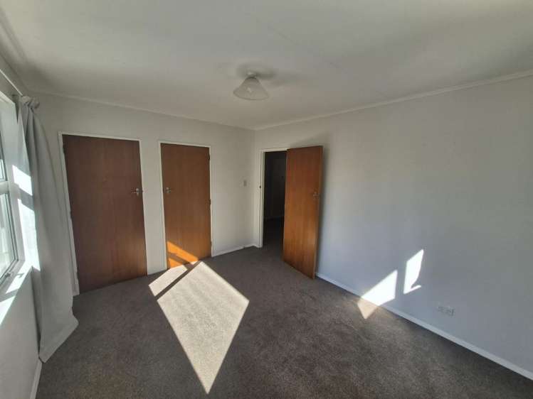 3/175 Park Road West End_6