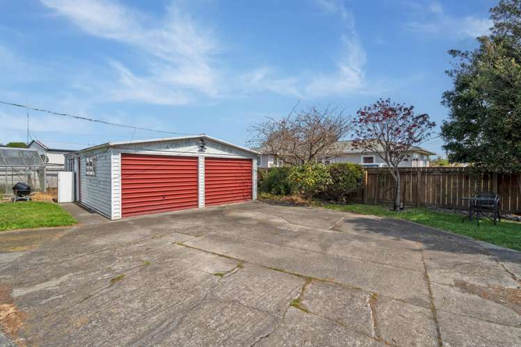 18 Johnstone Street Masterton_12