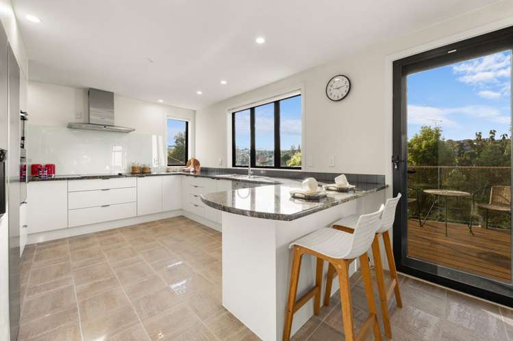 74 Allum Street Kohimarama_8
