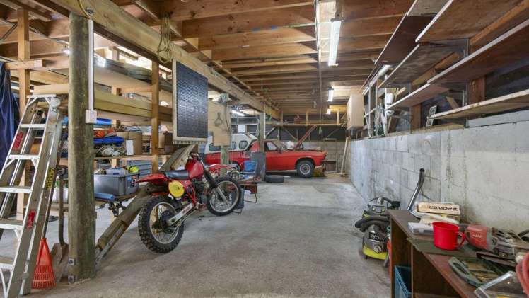 22 Claverdon Drive Massey_11