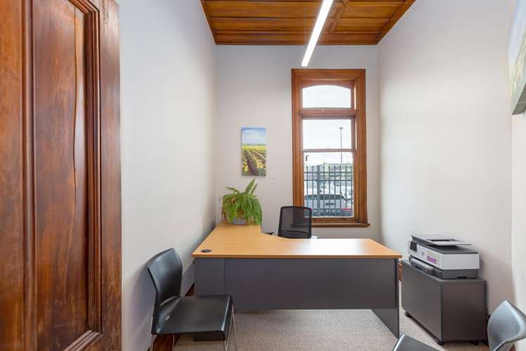 28 Perry Street Masterton_6