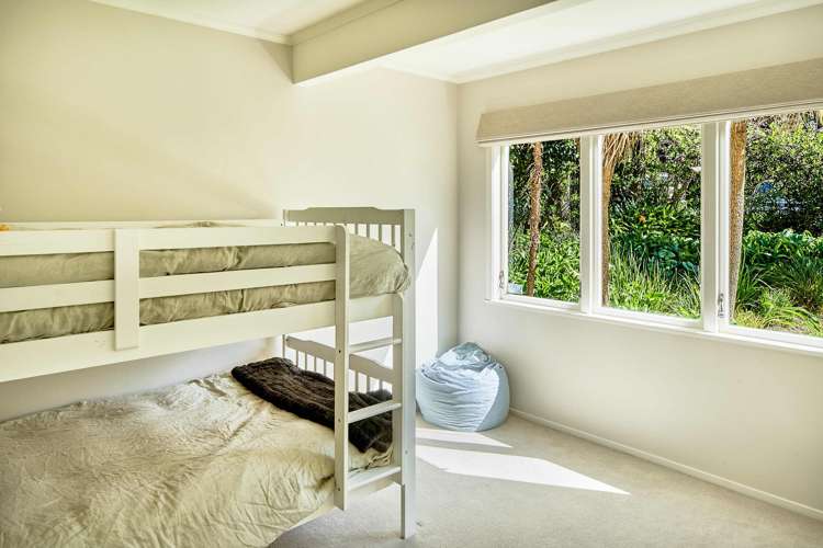 89 Paremata Road Paremata_19