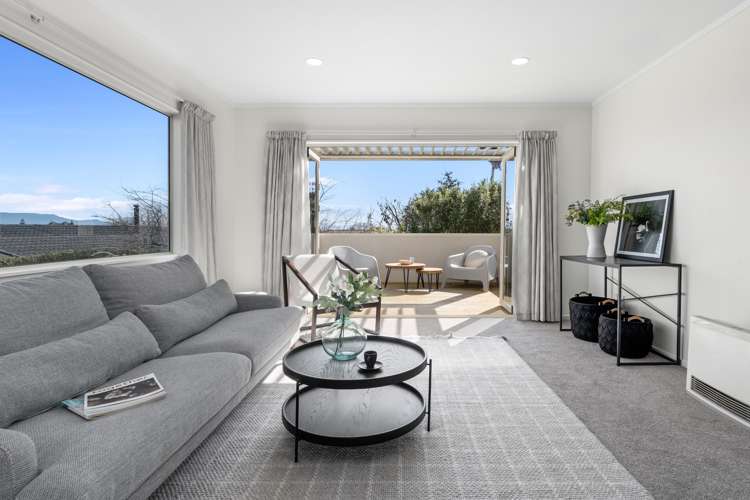 19b Tilby Drive Matua_5