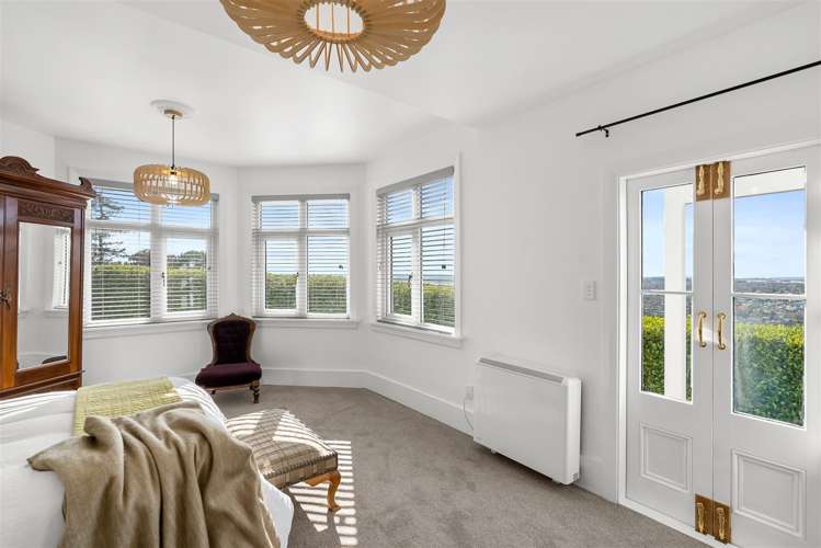 16 Kidson Terrace Cashmere_14