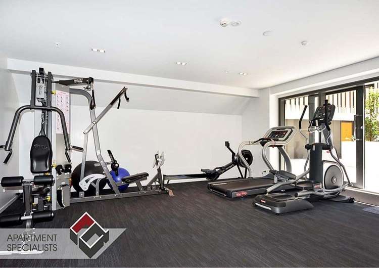 910/5 Howe Street Freemans Bay_13