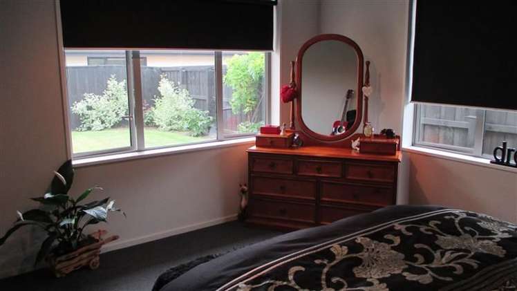 25 Rossall Crescent Rolleston_9