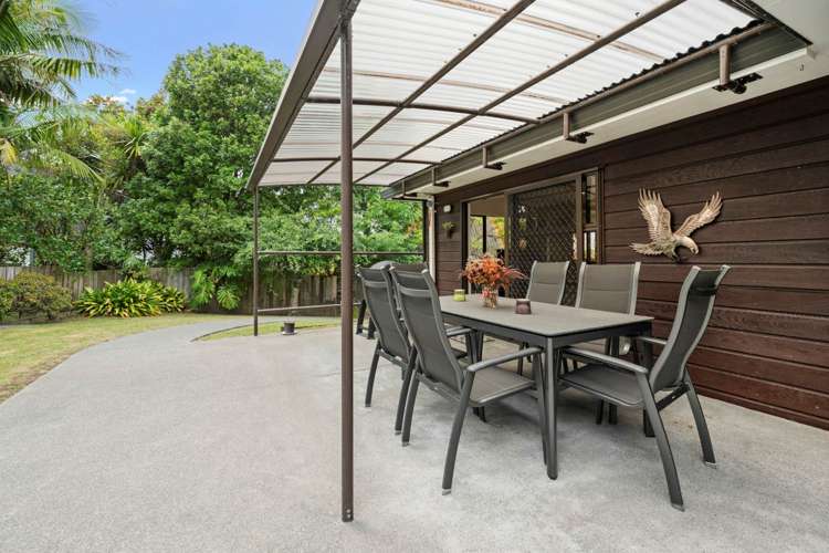 86 Manhattan Heights Glendene_9