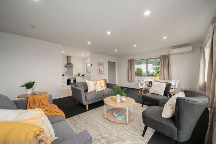 7a Mclellan Street Tawa_7