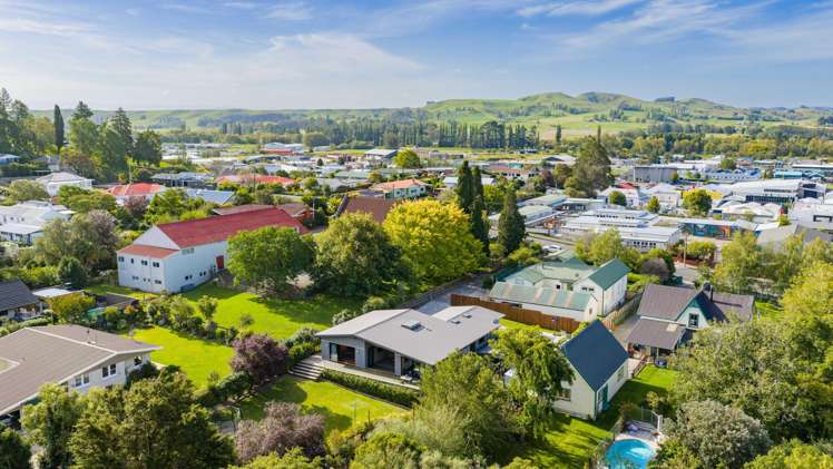 5A St Marys Road Waipukurau_23