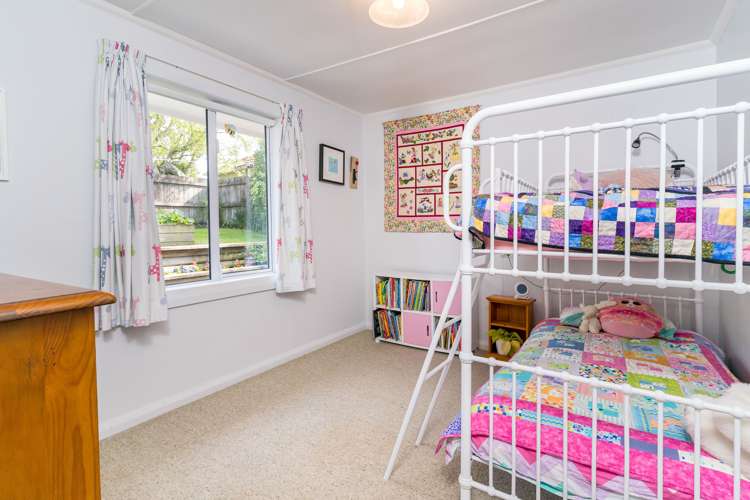 179 Highcliff Road Shiel Hill_14