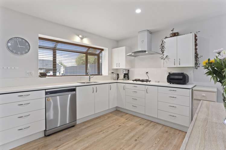 10 Pyatt Place Redwood_23