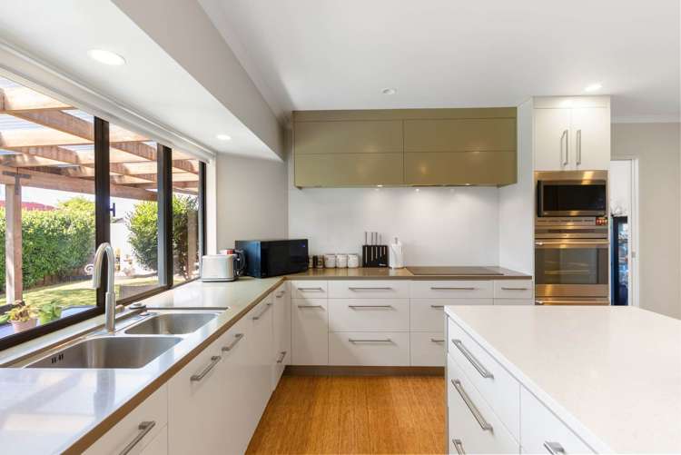 12 Rosetti Rise West Harbour_3