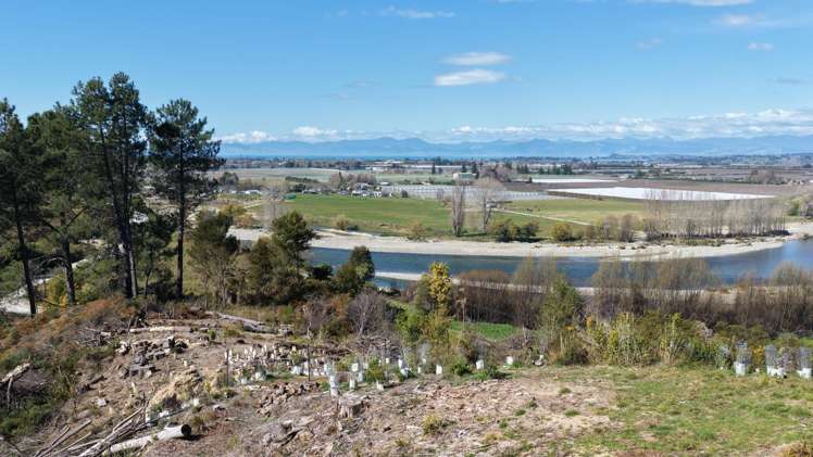 146D Motueka River West Bank Road Brooklyn_19