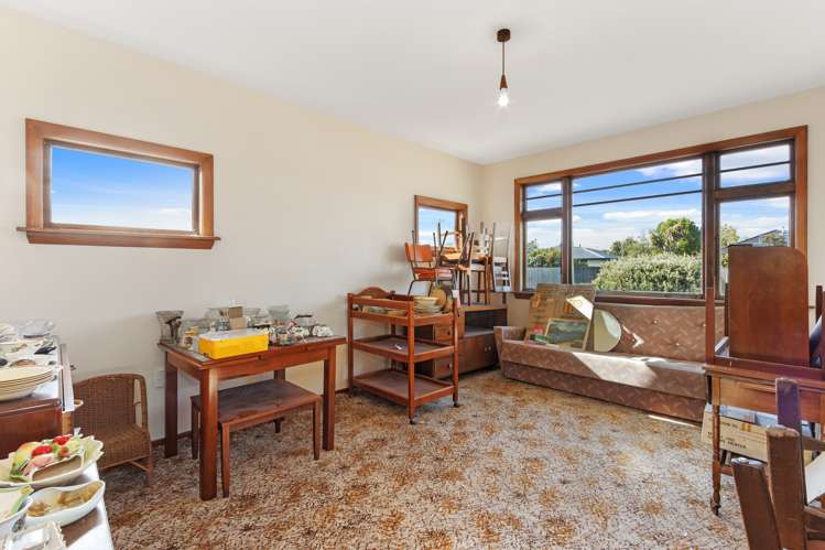 7 Cossar Street Burwood_5