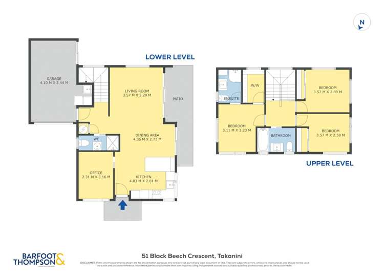 51 Black Beech Crescent Takanini_20