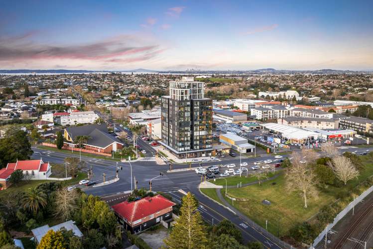 906/1 Buscomb Avenue Henderson_2