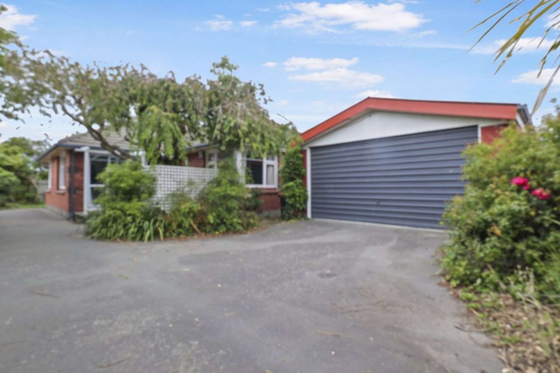 300 Withells Road Avonhead_0