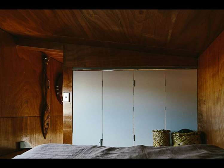 740 Main North Road Kaiapoi_15